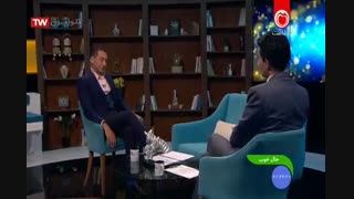 حال خوب-دکتر بابایی زاد-قسمت صد و شصت و دوم-25-04-98