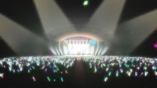 انیمه زیر نویس anime Ensemble Stars! Episode 4