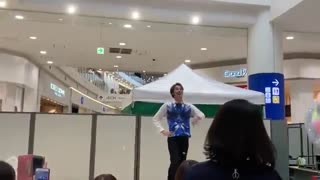 catch the wave kimhyungjun