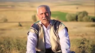 همه ریختن تهران !