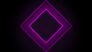 پروژه بسیار حرفه ای لوگوموشن آماده