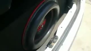 دانلود آهنگ بیس دار