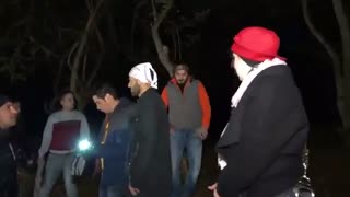 دانلود رایگان رالی ایرانی 2 قسمت هشتم