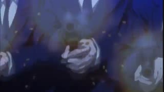 قسمت 11 فصل 1 انیمه bungou stray dogs