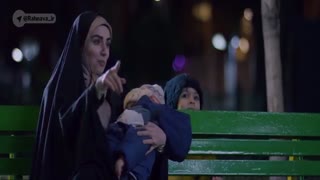 نماهنگ زیبای خلوت خوب از حسین حقیقی