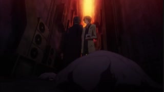 قسمت 1 فصل 2 انیمه bungou stray dogs