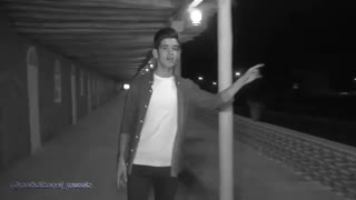 دانلود آهنگ جدید مهدی زارع لام تا کام