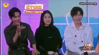 واى یى بو عالیه XDD ت خیلى مهم *-*