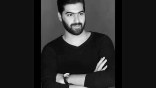 عکس های خواننده مهران احمدی#تصاویر خواننده مهران احمدی#میکس عکس های خواننده مهران احمدی#شاهزاده احساس مهران احمدی خواننده#عکس