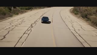 تریلر کاپیتان مارول