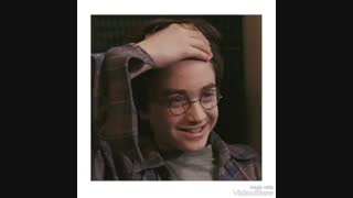 تولدت مبارک♡♡