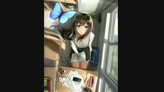 فردا هشت شنبه س @،@