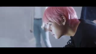 BTS (방탄소년단) LOVE MYSELF Global Campaign Video