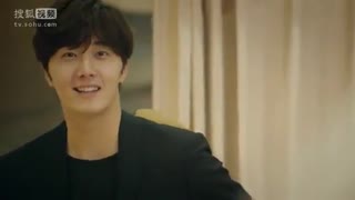 مینی سریال نهایت در هم شکستگی قسمت 14 + زیرنویس فارسی