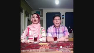 کاربرد چای نبات تو زندگی