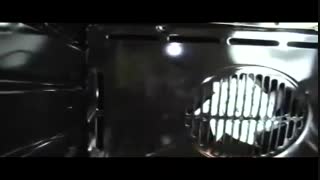 تعویض المنت فر آاگ  | مشاوره رایگان 41128-021