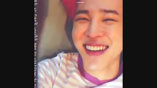 BTS به عنوان انسان های عادی(پیشنهادی)