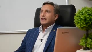 برنامه ریزی درسی و مشاوره کنکور