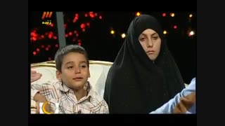 آزادی زندانی با سند توسط گروه مشااورین کارگزاران