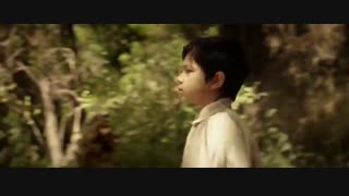 فیلم The curse of La LIorona 2019 نفرین لیورونا