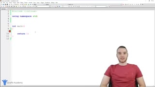 اموزش کامل c++