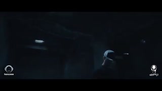 محمد رضا شایع