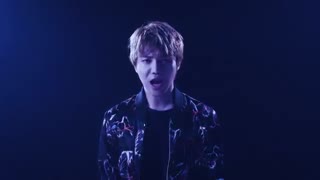 진호(JINHO) - Natural / Imagine Dragons