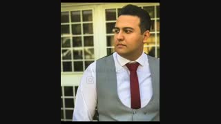 آرایشگاه مردانه برای داماد 09126074167