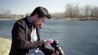 دوربین نیکون D7200, اجاره دوربینهای DSLRعکاسی،اجاره دوربینهای عکاسی