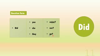 آموزش کنکوری درس  سوم زبان انگلیسی پایه دهم