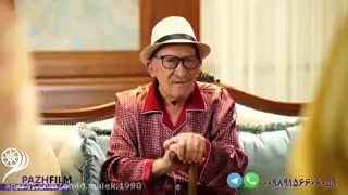خرید لواشک فافا از سوپرمارکت آنلاین آلیار