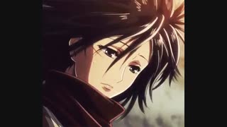 چالش مه سیما( IZACK )*~~*