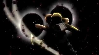 「ＡＭＶ」Anime Mix- Rumors