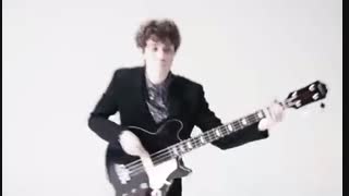 موزیک ویدئو باحال cool kids از Echosmith با زیرنویس فارسی و انگلیسی چسبیده