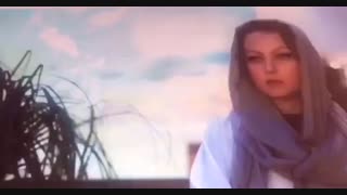 مصاحبه با ستاره دیبا طباطبایی بازیگر
