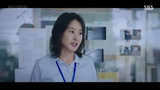 قسمت ششم سریال کره ای Doctor Detective 2019 - با زیرنویس فارسی