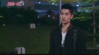 قسمت 11 سریال تایوانی ko one return