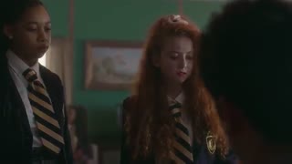 Crown Lake - Season 1 Episode 2 | دریاچه ی تاج - فصل 1 قسمت 2