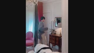 ده ها پست راجع به عشق جان(لی مین هو)کپشن