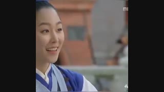 ادامه حذفی قبلی