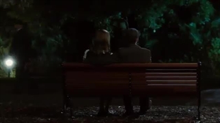 دانلود زیرنویس فارسی فیلمPredestination 2014  با زیرنویس فارسی چسبیده CTFILM@