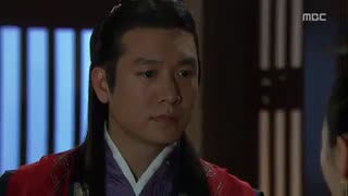 حذفی دختر امپراطور