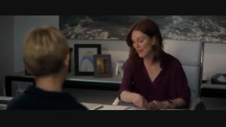 After The Wedding Official Trailer 2019