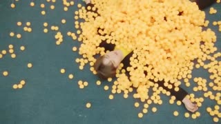 Kang daniel-what are you up to-mv