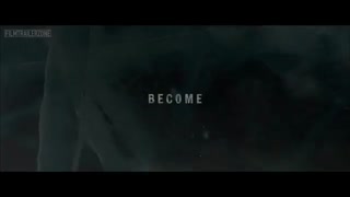 NIGHT HUNTER Official Trailer  2018