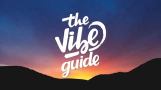 HIDDN - Find You (ft. Beatrich)