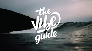 Beatrich - About (Nomis Remix)