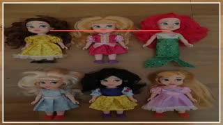 عروسک بافی با قلاب