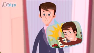 سوپرمارکت و هایپرمارکت آنلاین آلیارخرید