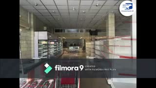 نمونه کار فروشگاه اتکا لار